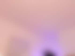 Live cam show with kendallrisex - Fit on Nude Chat * 1 On 1 Webcam Sex * Live Cam Show