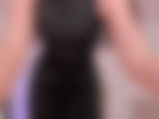 Live cam show with kendallrisex - Fit on Hubzter Live