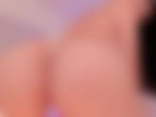 Live cam show with kendallrisex - Fit on Camsoda