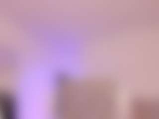 Live cam show with kendallrisex - Fit on Camsoda