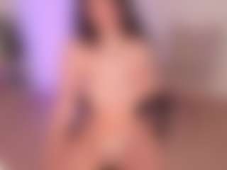 Live cam show with kendallrisex - Fit on Camsoda