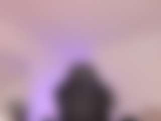 kendallrisex's Live Sex Cam Show