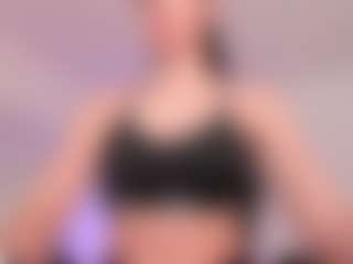 kendallrisex's Live Sex Cam Show