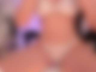 kendallrisex's Live Sex Cam Show