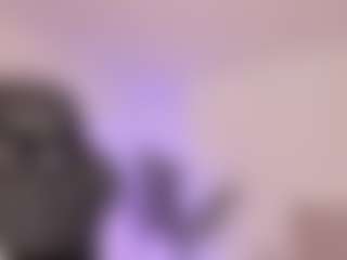 kendallrisex's Live Sex Cam Show