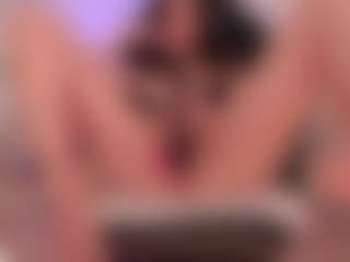 kendallrisex's Live Sex Cam Show
