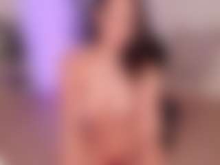 kendallrisex's Live Sex Cam Show