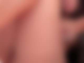 kendallrisex's Live Sex Cam Show