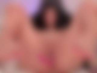 kendallrisex's Live Sex Cam Show