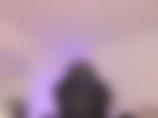 kendallrisex's Live Sex Cam Show