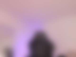 kendallrisex's Live Sex Cam Show