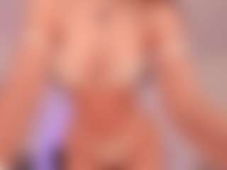 Live cam show with kendallrisex - Anal on TeamSkeetLive