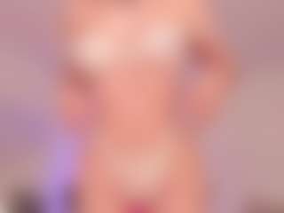 kendallrisex's Live Sex Cam Show