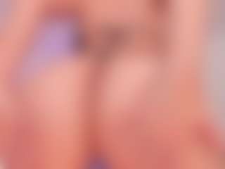kendallrisex's Live Sex Cam Show
