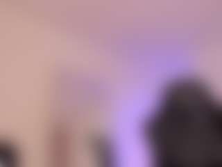 kendallrisex's Live Sex Cam Show