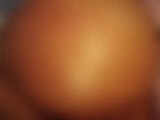 Live-Cam-Show mit niikkyvega - Moan auf Camsoda