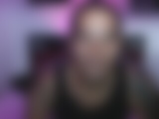 Live cam show with GretaAndHunter - Latina on Camsoda