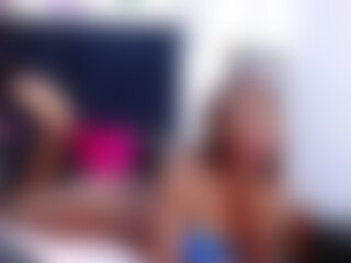 alexxamorgan's Live Sex Cam Show