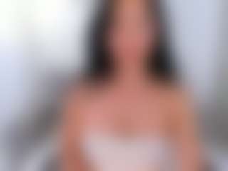 Live cam show with MarianaSilvaX - Fit on xxxlivecams.org