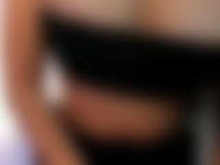 Live cam show with MarianaSilvaX - Asian Lush on pussylord.com