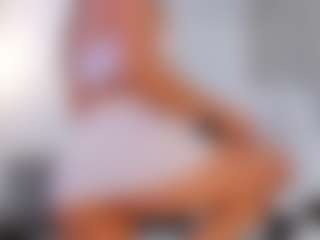 Live cam show with MarianaSilvaX - Asian BBW on AdultVida.com