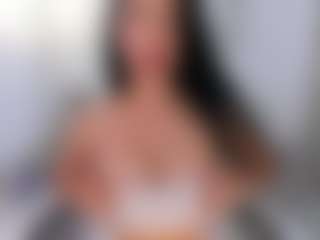 Live cam show with MarianaSilvaX - Asian BBW on SpankPalCams