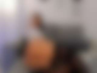 Live cam show with MarianaSilvaX - Asian Curvy on CamwithHer