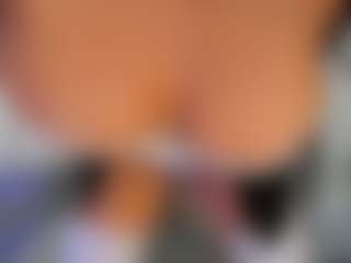 MarianaSilvaX's Live Sex Cam Show
