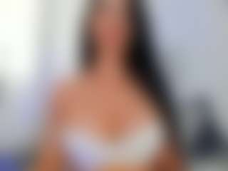 MarianaSilvaX's Live Sex Cam Show