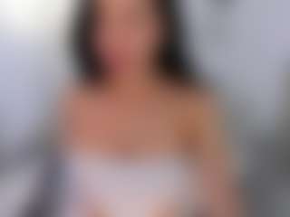 MarianaSilvaX's Live Sex Cam Show