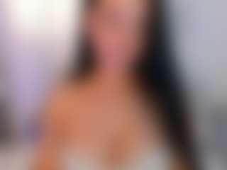 MarianaSilvaX's Live Sex Cam Show