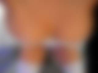 MarianaSilvaX's Live Sex Cam Show