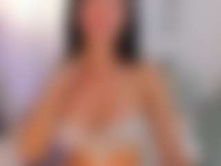 MarianaSilvaX's Live Sex Cam Show