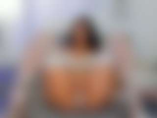 MarianaSilvaX's Live Sex Cam Show