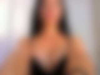 MarianaSilvaX's Live Sex Cam Show