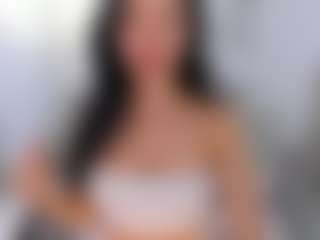 MarianaSilvaX's Live Sex Cam Show