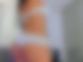 MarianaSilvaX's Live Sex Cam Show
