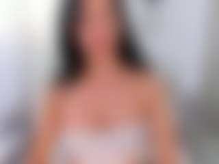 MarianaSilvaX's Live Sex Cam Show