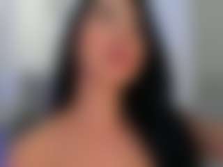 MarianaSilvaX's Live Sex Cam Show