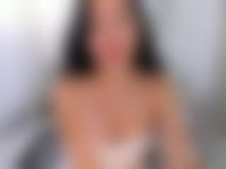 MarianaSilvaX's Live Sex Cam Show