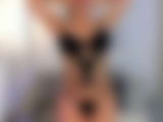 MarianaSilvaX's Live Sex Cam Show