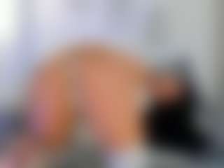 MarianaSilvaX's Live Sex Cam Show