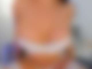 MarianaSilvaX's Live Sex Cam Show