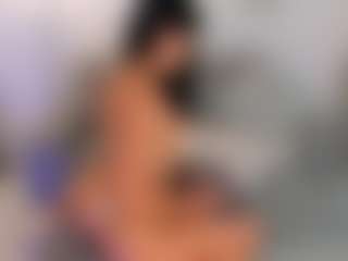 MarianaSilvaX's Live Sex Cam Show