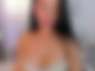MarianaSilvaX's Live Sex Cam Show