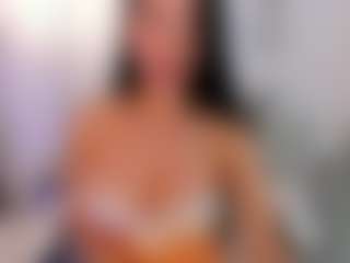 MarianaSilvaX's Live Sex Cam Show