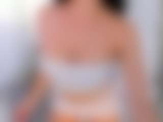 Live cam show with MarianaSilvaX - Asian BBW on madthumbs