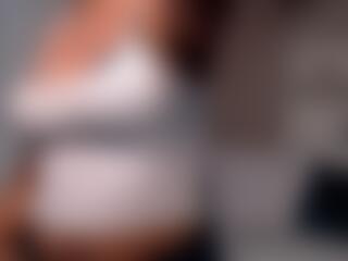 MelanieSmithX's Live Sex Cam Show