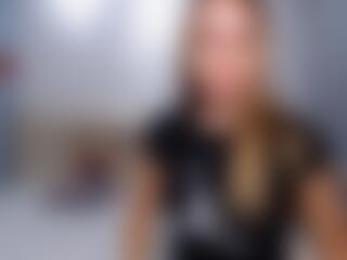 Live cam show with SophieCruz - Nice on Camsoda
