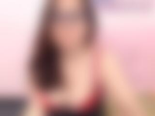 AfroditaLovely's Live Sex Cam Show